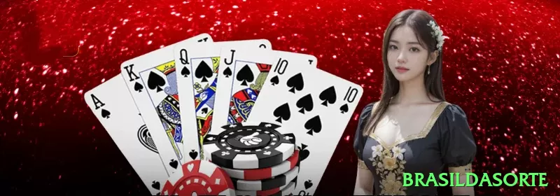 Como Funciona brasildasorte? Guia Completo e Atualizado02 - brasildasorte 💣🔥 Mines App estratégia 4-6 minas: faça o download, receba spins grátis e cash out 60x+ após 12 revelações — risco controlado com potencial explosivo no seu telefone! ✨🤑